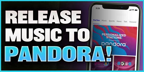 Step 2 Find the <b>music</b> files that you just downloaded <b>from Pandora</b> <b>Music</b>. . How to download music from pandora